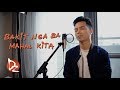 Bakit Nga Ba Mahal Kita Acoustic Cover