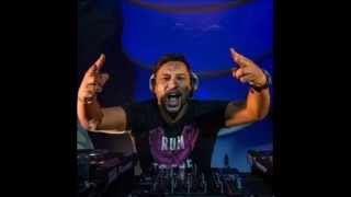 Dune- Are you ready to fly(The viper & Furyan refix 2013)