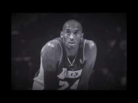 Oneunitmusic:Kobe song lyric