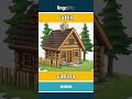 cabin - cabina video thumbnail