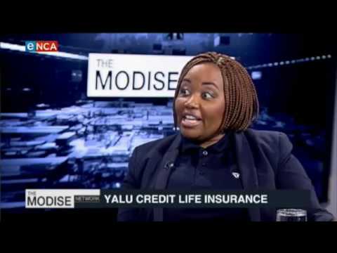 Debt insurance and why it should matter to you