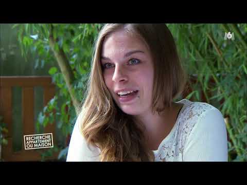 Stéphane Plaza Recherche appartement ou maison 03-09-2017