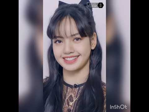 BLACKPINK IN YOUR AREA 💖🖤