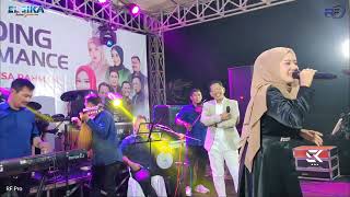 Download lagu LAGU PANTUN PENGANTIN | MENGGUNCANG MADURA mp3 Download lagu LAGU PANTUN PENGANTIN | MENGGUNCANG MADURA mp3