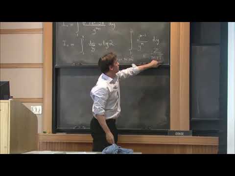 Historical Overview of Apéry's Thm and Irrationality Proofs [Francis Brown]