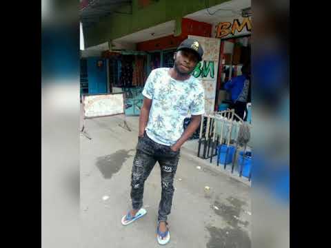 APPETITE YA MULEVI BY KELVIN KYALO KENYA STARS