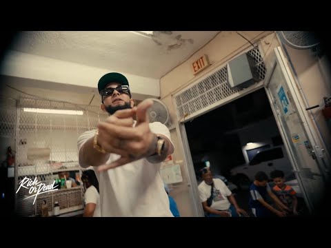 MIDNVGHT, SLICK LA MINA - BOTONES AUTOMATIC (Official Audio)