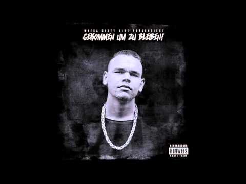 UNIKAT65 feat. Robwila & Bandix - Party