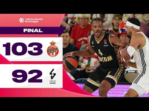 YouTube thumbnail for video