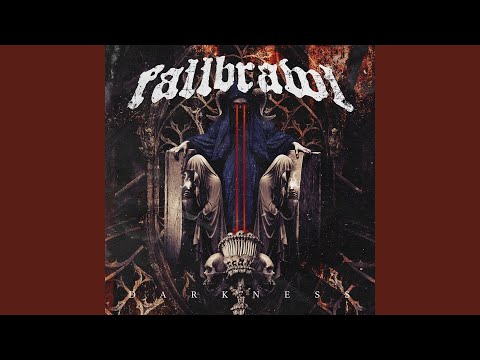 The Storm (feat. Dennis Diehl)