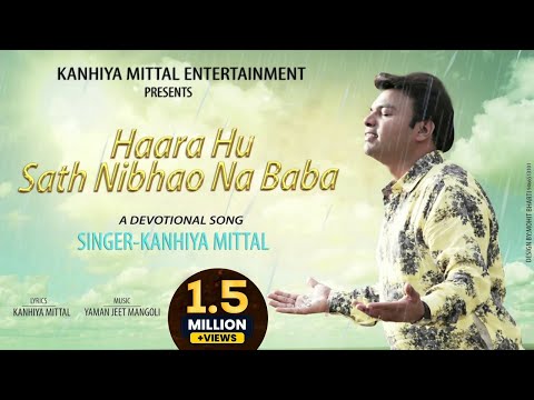 YouTube Fallback Thumbnail