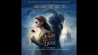 Alan Menken "Main Title - Prologue" (From "Beauty And The Beast")