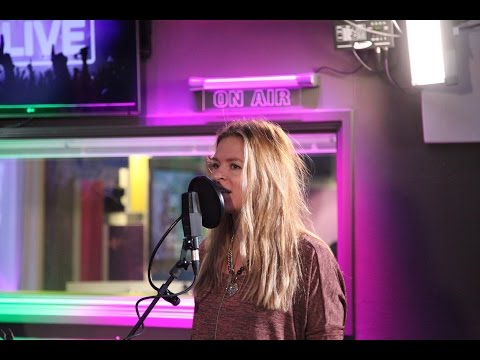 Sandra van Nieuwland - Truth | Live bij Evers Staat Op