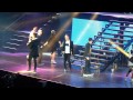 Five When The Lights Go Out US Version Big Reunion Live At Manchester