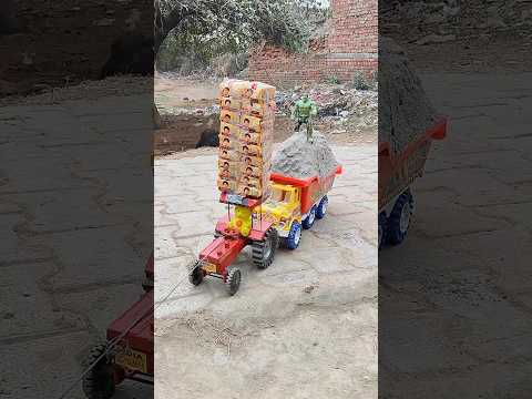 new play #shortvideo #2024 mini top okay mamu #song sound #trending 🔥🔥 #jump #funny 2