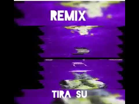 P Secondiglian Remix💜