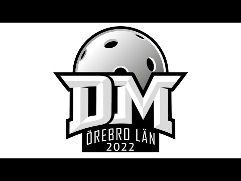 DM final Damer 2022 Highligt