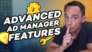 “Hidden” Facebook Ad Manager Features To Quickly Improve Results