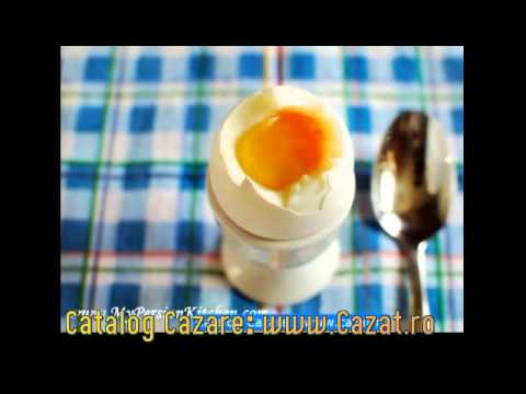 Cazare Grebanu, Buzau - Cazat.ro