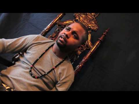 HELLRAZAH THUG ANONYMOUS