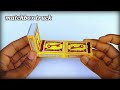 Matchbox Truck How To Make A Matchbox Se Truck