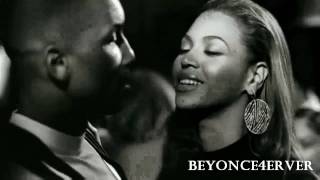 Beyonce - Forever To Bleed/Now I Know (Music Video){Collab}