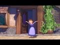 Sofia The First Opening Song Danish