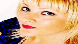 Rachel Hooton - Something Tells Me (Cilla Black cover)