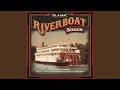 Waiting For The Robert E. Lee (Instrumental)