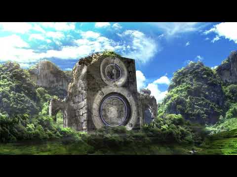 MC Levin e DJ Gege - Sua Amiga Eu Vou Sarrar | 𝒜𝒢𝒢𝑅𝐸𝒮𝐼𝒱𝐸 𝐵𝒜𝒮𝒮