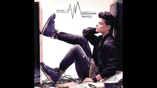 Todo Termino - Abraham Mateo