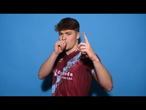 Video Report: Drogheda United 3-1 UCD - League of Ireland Premier Division