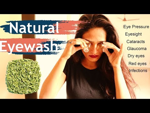 download lagu mp3 mp4 Fennel Seeds For Eyesight, download lagu Fennel Seeds For Eyesight gratis, unduh video klip Fennel Seeds For Eyesight