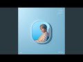 Long Flight (Instrumental)