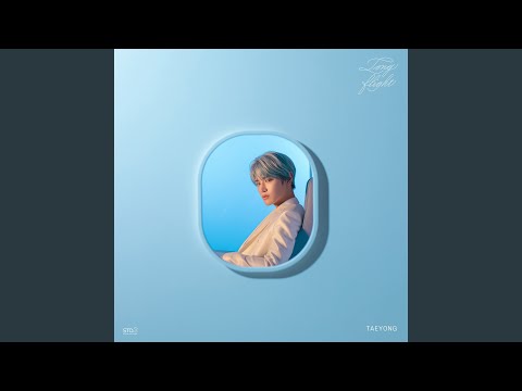 Video thumbnail for Long Flight - Instrumental