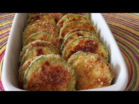 download lagu mp3 mp4 Baked Zucchini Cups, download lagu Baked Zucchini Cups gratis, unduh video klip Baked Zucchini Cups
