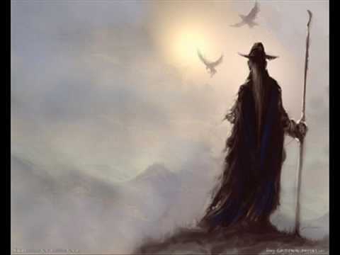 ProroK(OfN)-Secanje (Serbian rap)