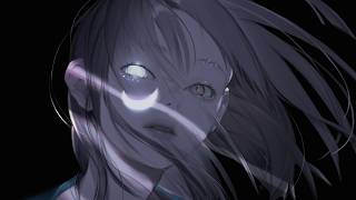 Download lagu Illusionary Daytime - 幻昼 DJ (旋律版) | The Viral Melody mp3
