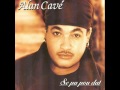 Alan Cavé 365 Jou