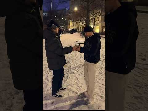 KILSOI feat. JAMBO #shorts