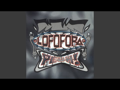 Videoclip de Bon à rien — Lofofora