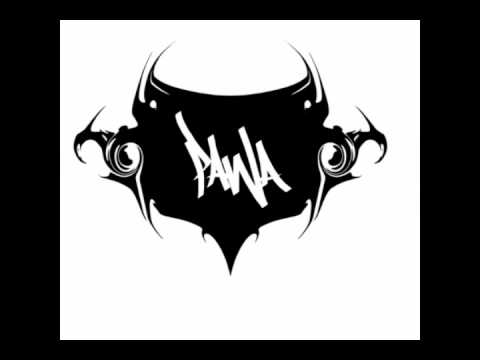 Pawa - Chocbym Feat. Hase prod. Ronnie Creed