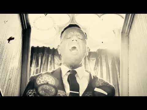 The Dears - Tomorrow and Tomorrow (Official Music Video)