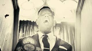 Tomorrow and Tomorrow