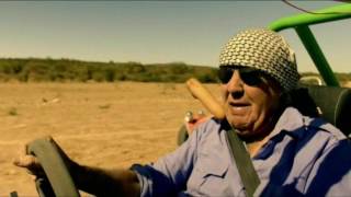 Re: [討論] 開車做過最火爆挑釁的行為？