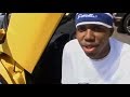 No Limit Records Ballers Documentary Feat 504 Boyz Master P Curren Y More