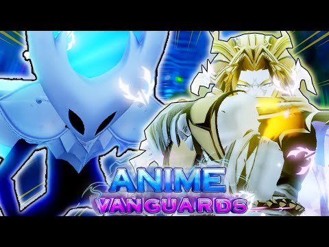 Top 5 UNITS You *NEED* To Obtain In Update 9.0! | Anime Vanguards
