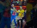 Trending Song Thagudham Thagi Ugudham Share To Your Thagubothu Friends Funmoments