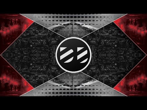 Dopplershift - The Showdown (ft. Real Feels)