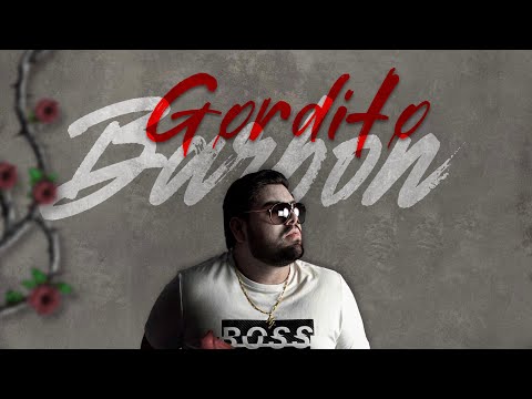 Tu gordito barbón - Arrazate (2024)